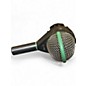 Used AKG P120 Project Studio Condenser Microphone