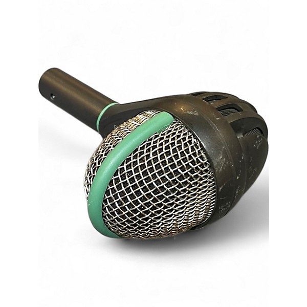 Used AKG P120 Project Studio Condenser Microphone