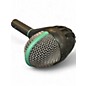 Used AKG P120 Project Studio Condenser Microphone