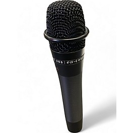 Used Blue Encore 200 Dynamic Microphone