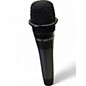 Used Blue Encore 200 Dynamic Microphone thumbnail