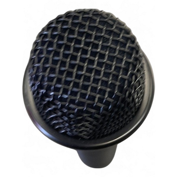 Used Blue Encore 200 Dynamic Microphone