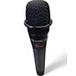 Used Blue Encore 200 Dynamic Microphone
