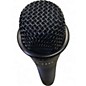 Used Blue Encore 200 Dynamic Microphone