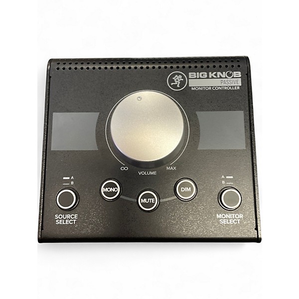 Used Mackie BIG KNOB PASSIVE Control Surface,Specials : American Fashion Style Bags On Sale Used Mackie BIG KNOB PASSIVE Control Surface,Specials : American Fashion Style Bags On Sale