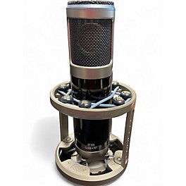 Used Sterling Audio ST155 Condenser Microphone