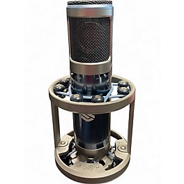 Used Sterling Audio ST159 Condenser Microphone