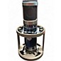 Used Sterling Audio ST159 Condenser Microphone thumbnail