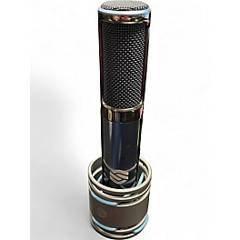 Used Sterling Audio ST170 Ribbon Microphone