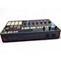 Used Alabs FXCASTERS Powered Mixer