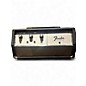 Vintage 1960s Fender ECHO-REVERB Effects Processor thumbnail