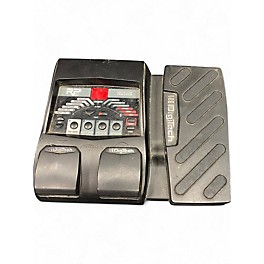 Used DigiTech RP90 Effect Processor