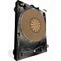 Used Audio-Technica AT-LP140XP Turntable thumbnail