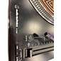 Used Audio-Technica AT-LP140XP Turntable