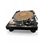 Used Audio-Technica AT-LP140XP Turntable
