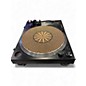Used Audio-Technica AT-LP140XP Turntable