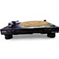 Used Audio-Technica AT-LP140XP Turntable