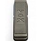 Used VOX V845 Classic Wah Effect Pedal