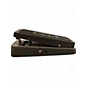 Used VOX V845 Classic Wah Effect Pedal