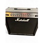 Used Marshall MG101CFX 100W Guitar Combo Amp thumbnail