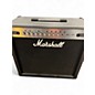 Used Marshall MG101CFX 100W Guitar Combo Amp