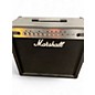Used Marshall MG101CFX 100W Guitar Combo Amp