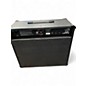 Used Marshall MG101CFX 100W Guitar Combo Amp