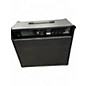 Used Marshall MG101CFX 100W Guitar Combo Amp