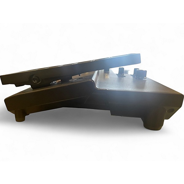 Used Line 6 POD GO Effect Processor