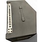 Used Motion Sound KeyPro KP-200s Keyboard Amp