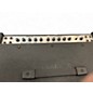 Used Motion Sound KeyPro KP-200s Keyboard Amp