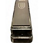 Used Dunlop JP95 John Petrucci Cry Baby Wah Effect Pedal thumbnail