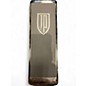 Used Dunlop JP95 John Petrucci Cry Baby Wah Effect Pedal