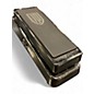 Used Dunlop JP95 John Petrucci Cry Baby Wah Effect Pedal