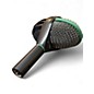 Used AKG D112 Drum Microphone thumbnail