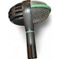 Used AKG D112 Drum Microphone