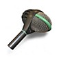 Used AKG D112 Drum Microphone