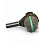 Used AKG D112 Drum Microphone