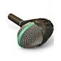 Used AKG D112 Drum Microphone
