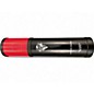 Used Weird Audio LITTLE RED MONSTER Tube Microphone thumbnail
