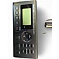 Used TASCAM GB-10 & RC-3F MultiTrack Recorder