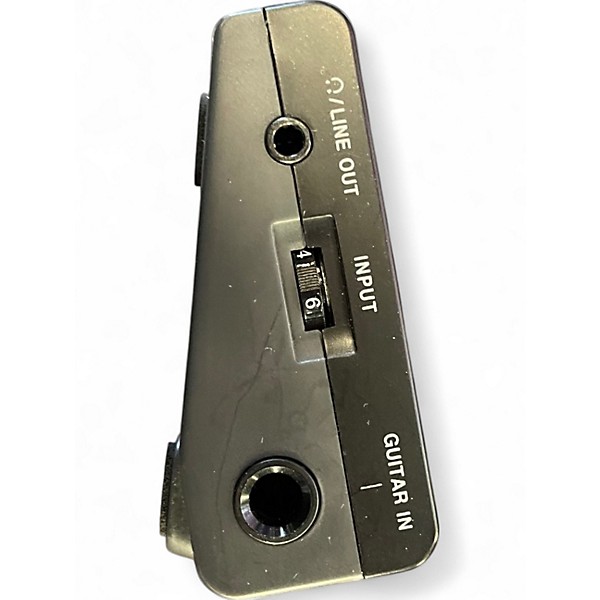 Used TASCAM GB-10 & RC-3F MultiTrack Recorder