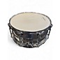 Used Ludwig 6.5X14 Supralite Snare Chrome Drum thumbnail