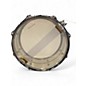 Used Ludwig 6.5X14 Supralite Snare Chrome Drum