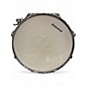 Used Ludwig 6.5X14 Supralite Snare Chrome Drum