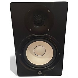 Used 2015 Yamaha HS7 Powered Monitor
