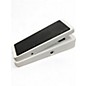 Used Dunlop 105Q Cry Baby Bass Wah Bass Effect Pedal thumbnail
