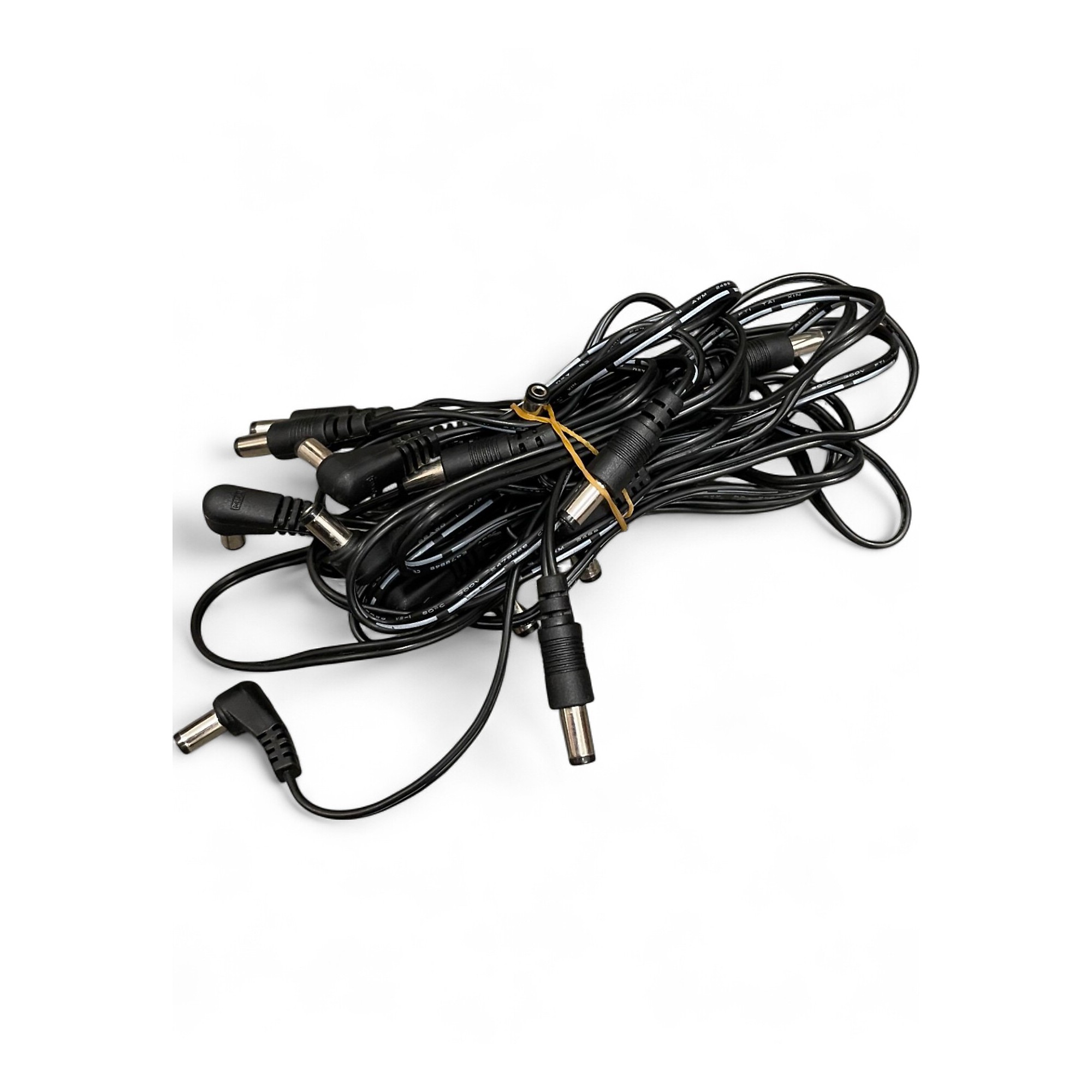 Used MXR Used MXR iso-brick Power Supply | Guitar Center Used MXR Used MXR iso-brick Power Supply | Guitar Center