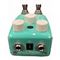 Used Danelectro money laundry Effect Pedal