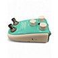 Used Danelectro money laundry Effect Pedal
